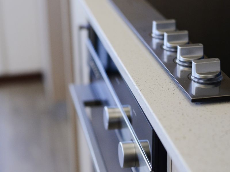 103 Ryko Court, Darwin NT 0800