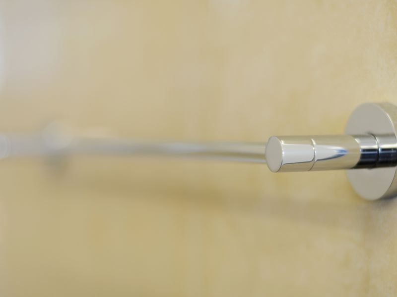 103 Ryko Court, Darwin NT 0800