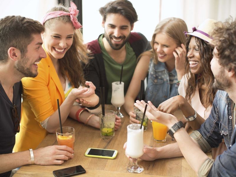 103 Ryko Court, Darwin NT 0800