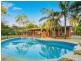 33 Hannibal Crescent, Gray NT 0830
