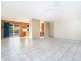 33 Hannibal Crescent, Gray NT 0830