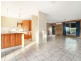 33 Hannibal Crescent, Gray NT 0830