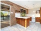 33 Hannibal Crescent, Gray NT 0830
