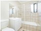 33 Hannibal Crescent, Gray NT 0830