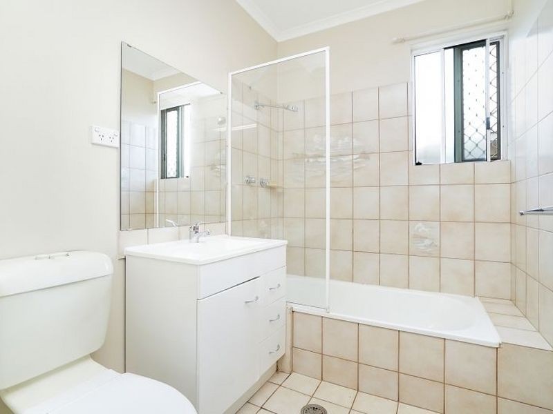 33 Hannibal Crescent, Gray NT 0830