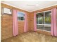 33 Hannibal Crescent, Gray NT 0830