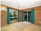 33 Hannibal Crescent, Gray NT 0830