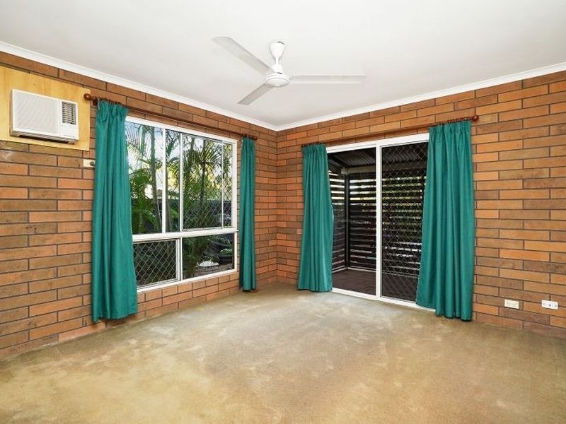 33 Hannibal Crescent, Gray NT 0830