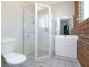 33 Hannibal Crescent, Gray NT 0830