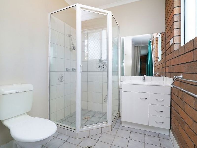 33 Hannibal Crescent, Gray NT 0830
