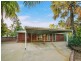 33 Hannibal Crescent, Gray NT 0830
