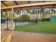 33 Hannibal Crescent, Gray NT 0830