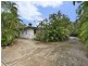 1/12 Excelsa Court, Rosebery NT 0832