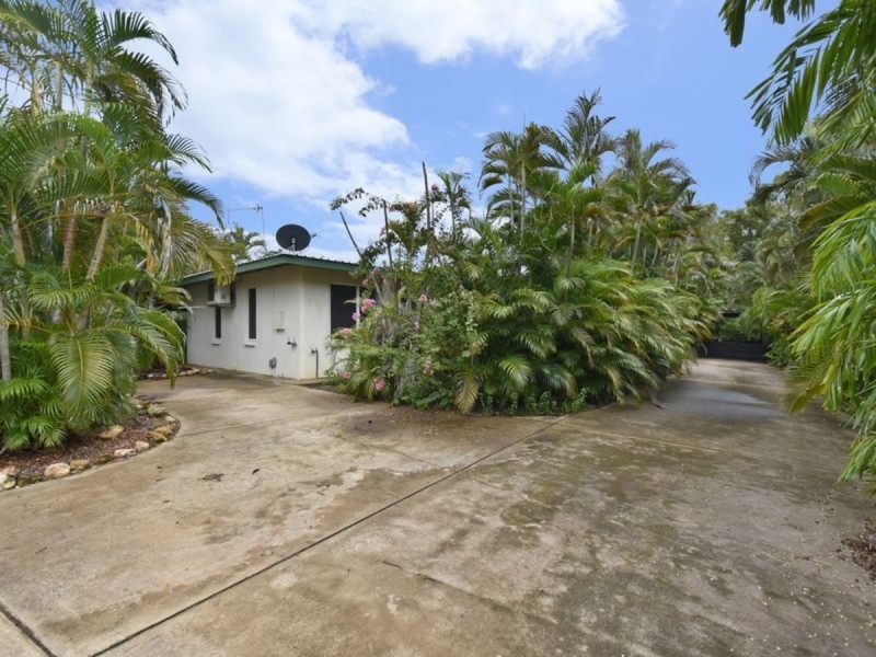 1/12 Excelsa Court, Rosebery NT 0832