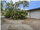 1/12 Excelsa Court, Rosebery NT 0832