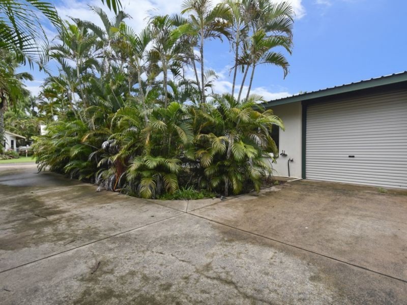1/12 Excelsa Court, Rosebery NT 0832