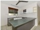 1/12 Excelsa Court, Rosebery NT 0832