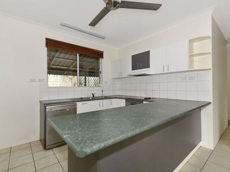 1/12 Excelsa Court, Rosebery NT 0832