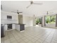 1/12 Excelsa Court, Rosebery NT 0832
