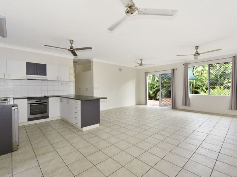 1/12 Excelsa Court, Rosebery NT 0832
