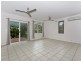 1/12 Excelsa Court, Rosebery NT 0832