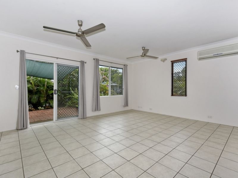 1/12 Excelsa Court, Rosebery NT 0832