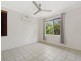 1/12 Excelsa Court, Rosebery NT 0832