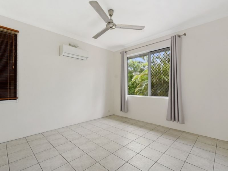 1/12 Excelsa Court, Rosebery NT 0832