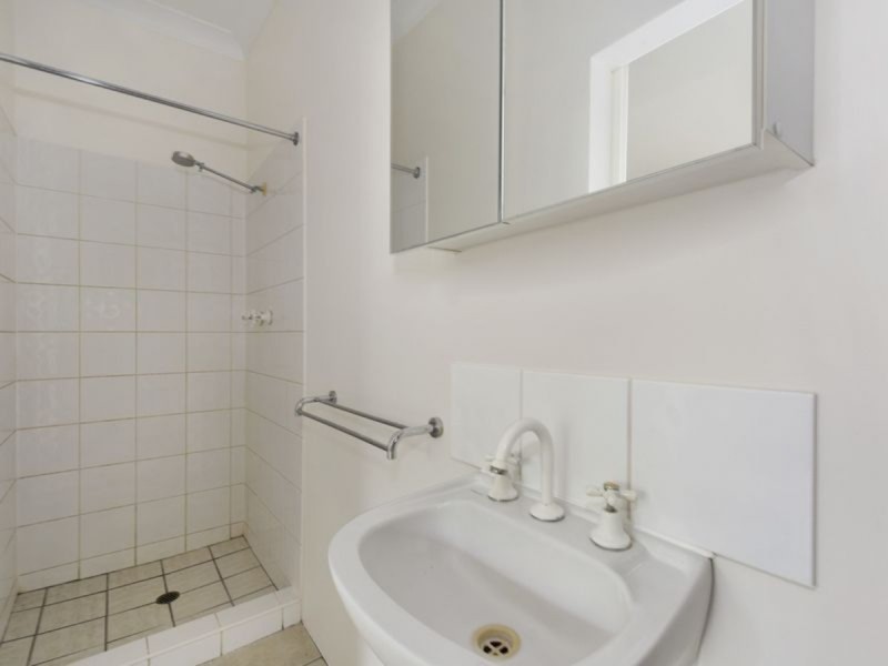 1/12 Excelsa Court, Rosebery NT 0832