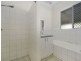 1/12 Excelsa Court, Rosebery NT 0832