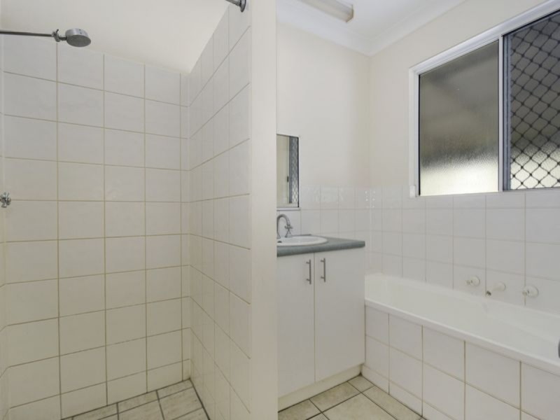 1/12 Excelsa Court, Rosebery NT 0832