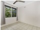 1/12 Excelsa Court, Rosebery NT 0832