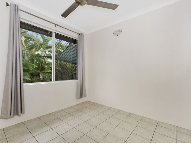 1/12 Excelsa Court, Rosebery NT 0832