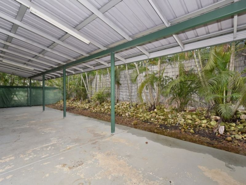 1/12 Excelsa Court, Rosebery NT 0832