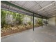 1/12 Excelsa Court, Rosebery NT 0832