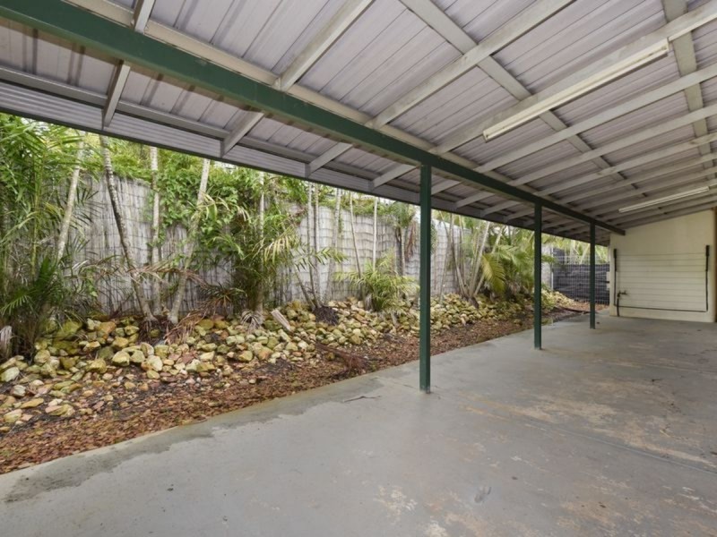 1/12 Excelsa Court, Rosebery NT 0832