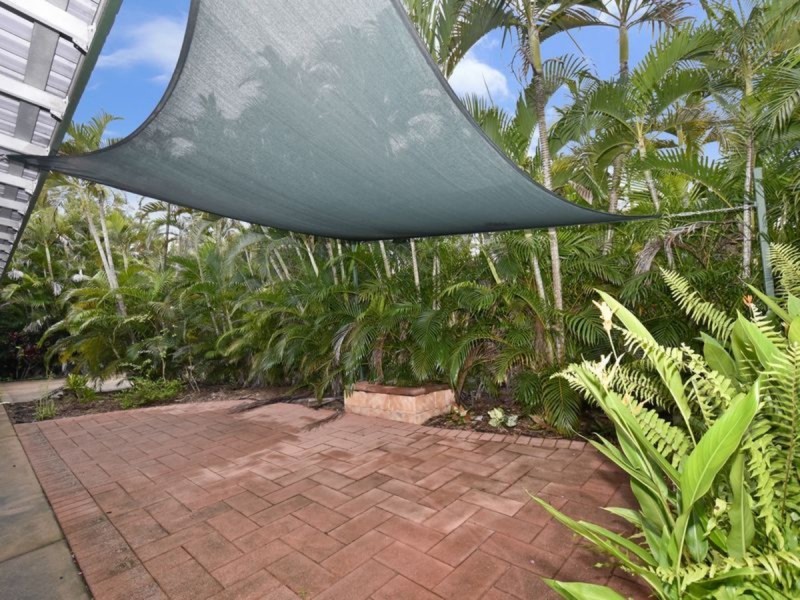 1/12 Excelsa Court, Rosebery NT 0832