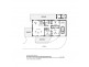 1/12 Excelsa Court, Rosebery NT 0832 Floorplan