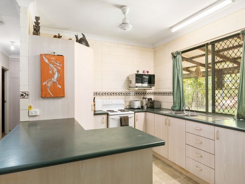 51 Shearwater Drive, Bakewell NT 0832