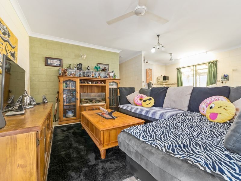 51 Shearwater Drive, Bakewell NT 0832