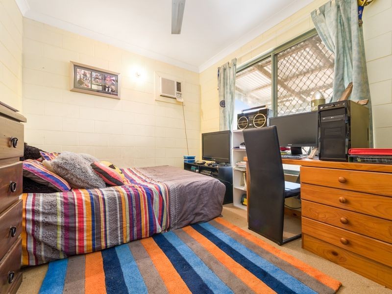 51 Shearwater Drive, Bakewell NT 0832