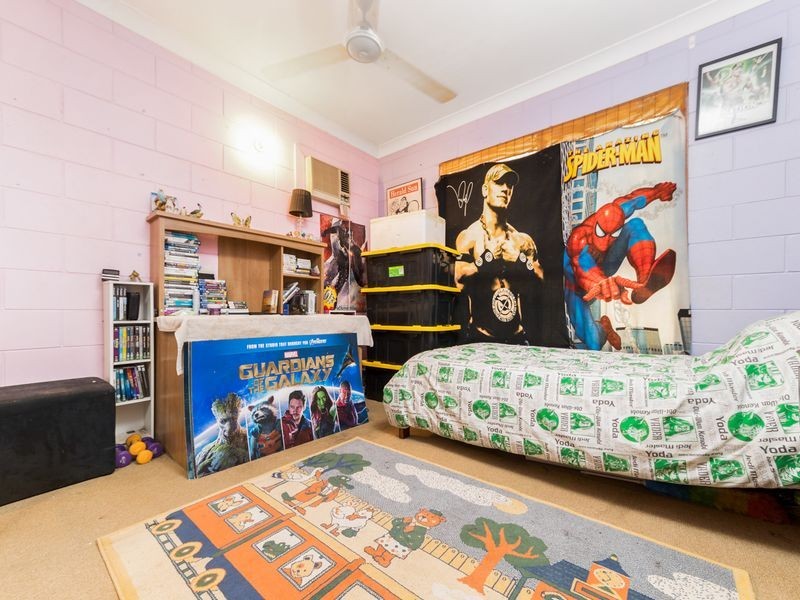 51 Shearwater Drive, Bakewell NT 0832