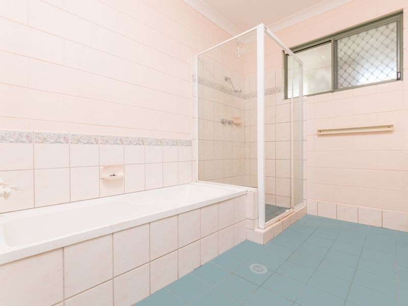 51 Shearwater Drive, Bakewell NT 0832