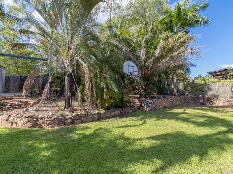 51 Shearwater Drive, Bakewell NT 0832