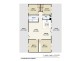 51 Shearwater Drive, Bakewell NT 0832 Floorplan