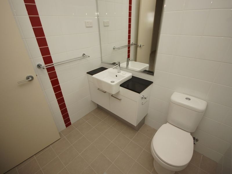 4302/2 Brisbane Street, Johnston NT 0832