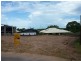 7 Sleigh Place, Stuart Park NT 0820