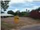 7 Sleigh Place, Stuart Park NT 0820