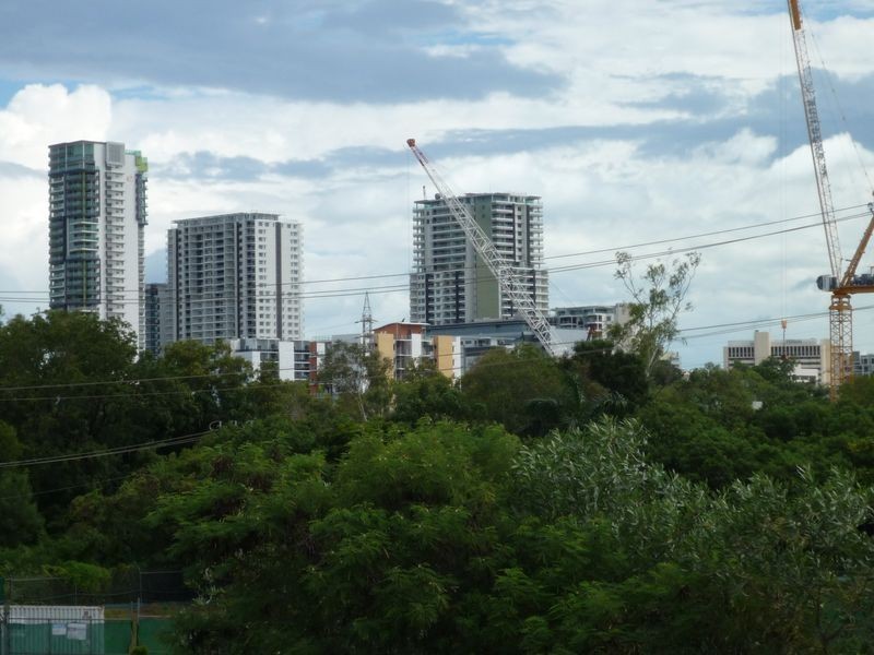7 Sleigh Place, Stuart Park NT 0820