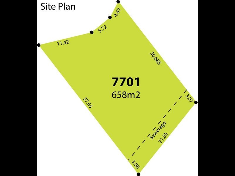 7 Sleigh Place, Stuart Park NT 0820